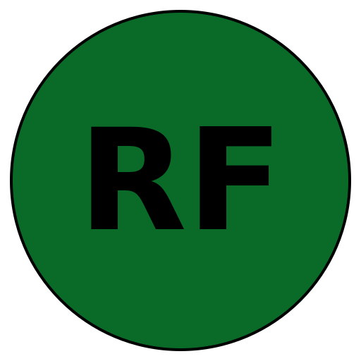 Resolve Fit